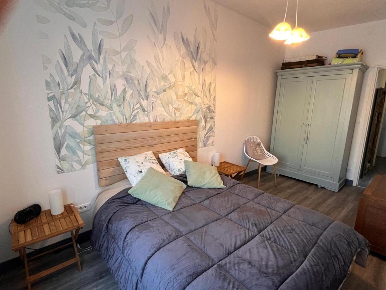 Les Baigneuses Apartamento Dieppe Exterior foto