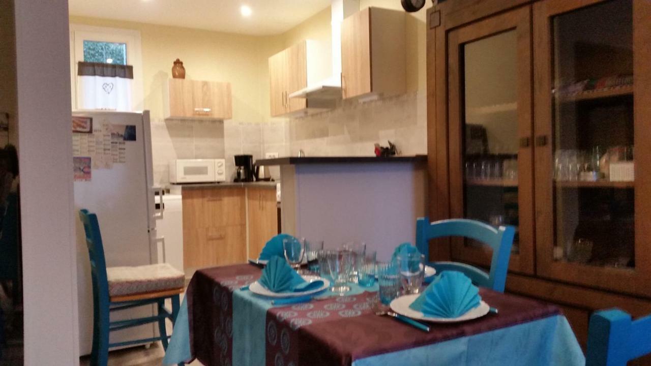Les Baigneuses Apartamento Dieppe Exterior foto